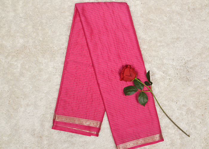 Warm Silk VS WS003
