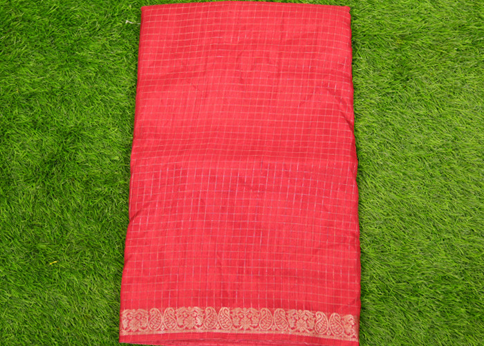 Casual Wear sarees VS CS0017