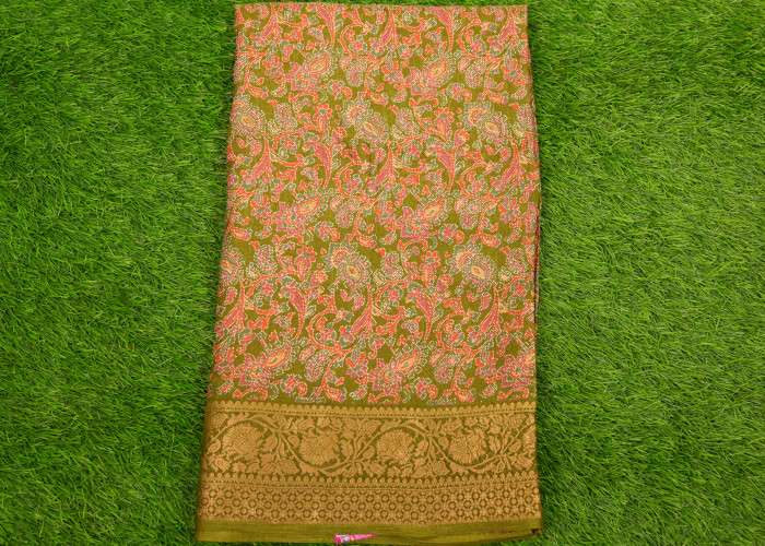 Office wear VS OW0026