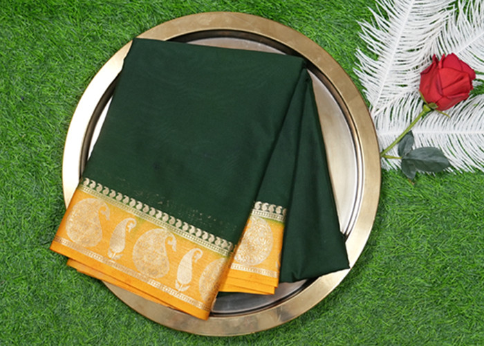 Binny silk VS BS006