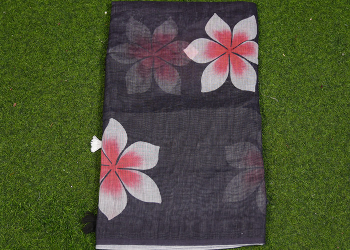 Lenin sarees VS LS003