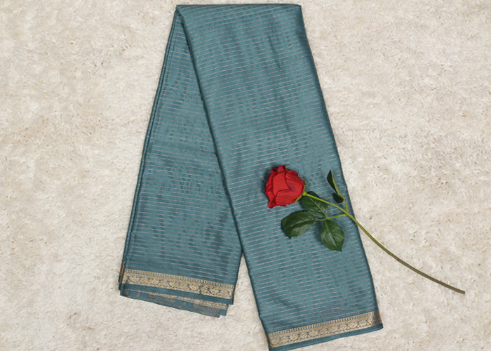 Warm Silk VS WS006