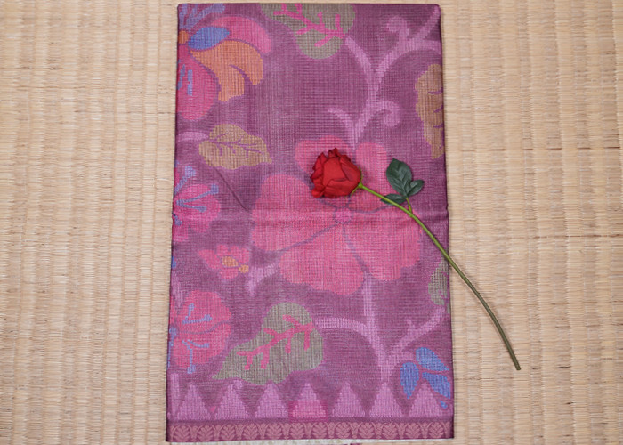 Matty kota sarees VS MS0013