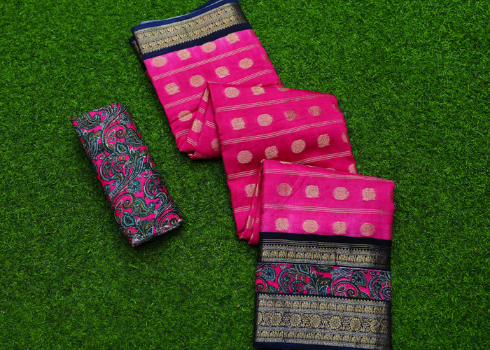 New Collection VS NS0022