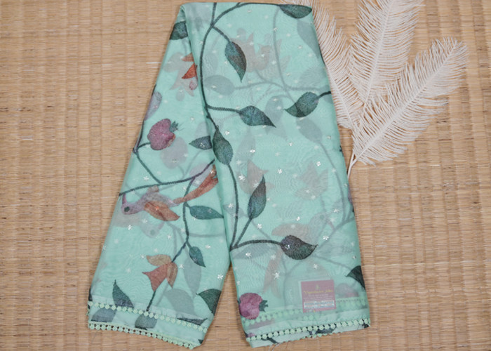 Designer sarees VD DS004