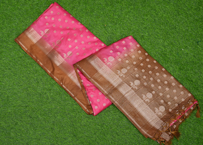 Designer sarees VS FB004
