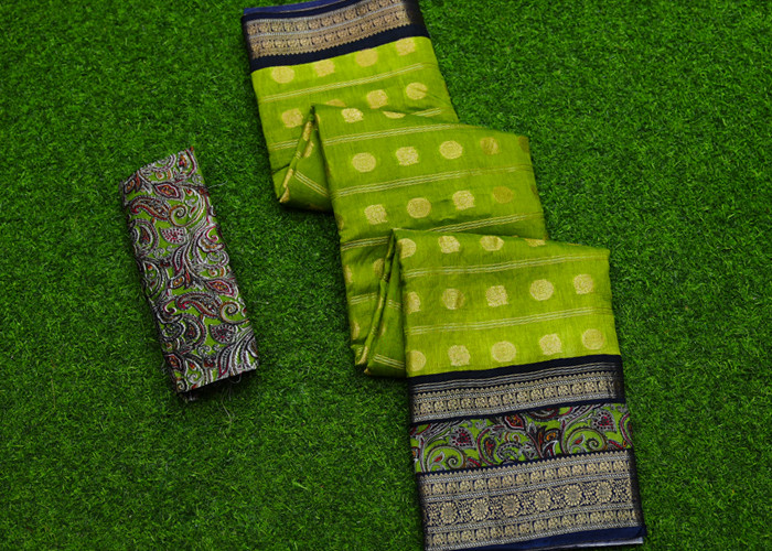 New Collection VS NS0023