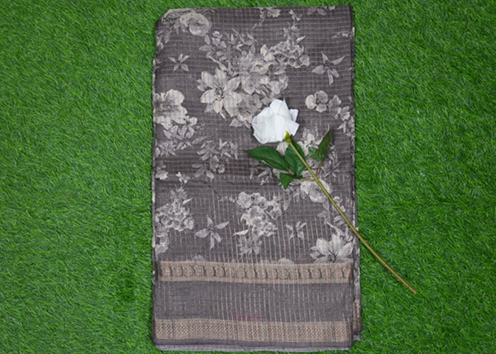 Daily wear sarees VS DS0033