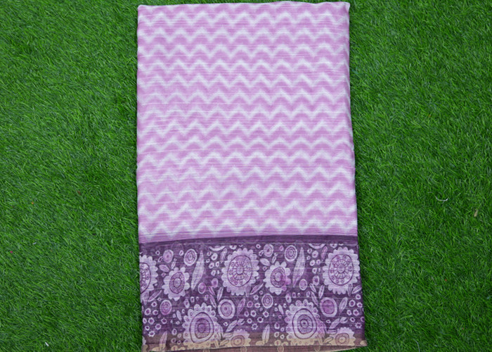 Silk kota  sarees VS KS008