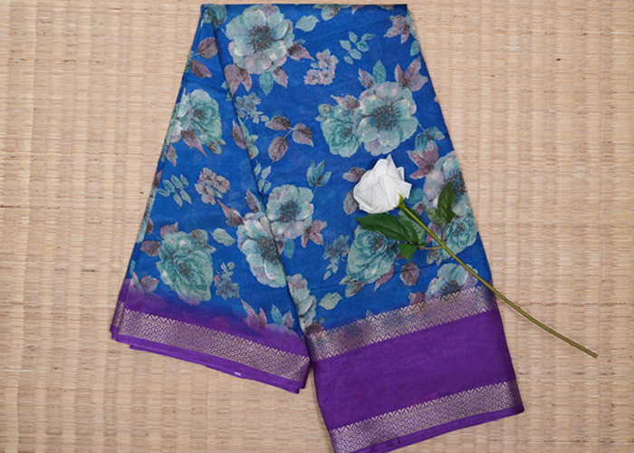 Pettubadi sarees VS PS0029
