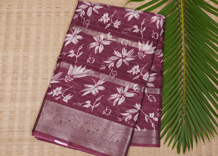 Office wear VS OW008