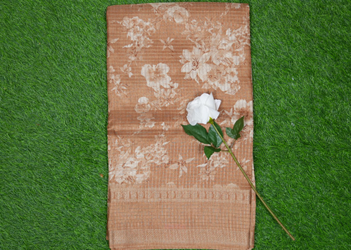 Daily wear sarees VS DS0034