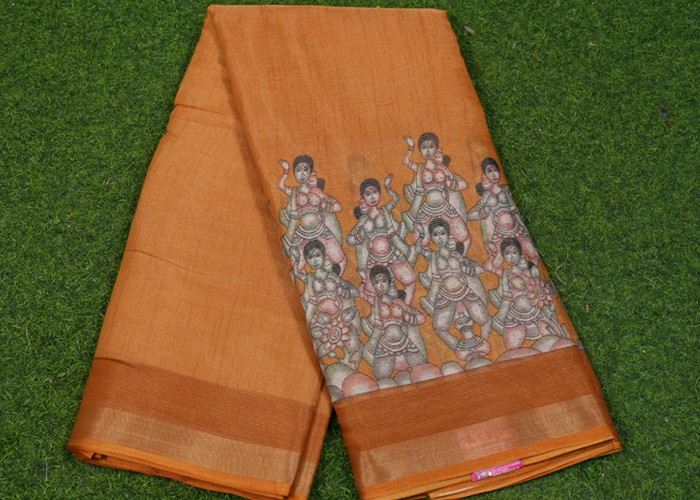 Office wear VS OW0023