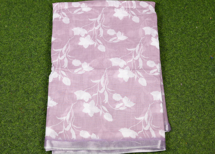 Matty kota sarees VS MS003