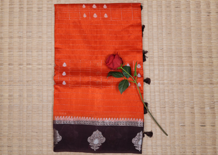 Soft pattu VS SP0015