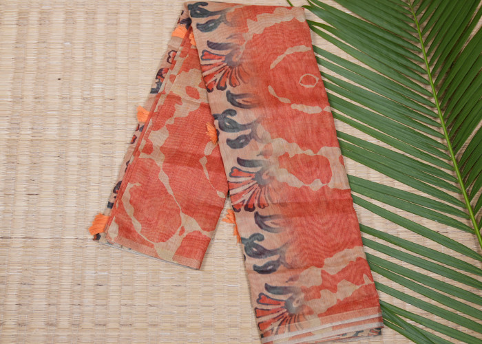 Malchanderi VS MC006