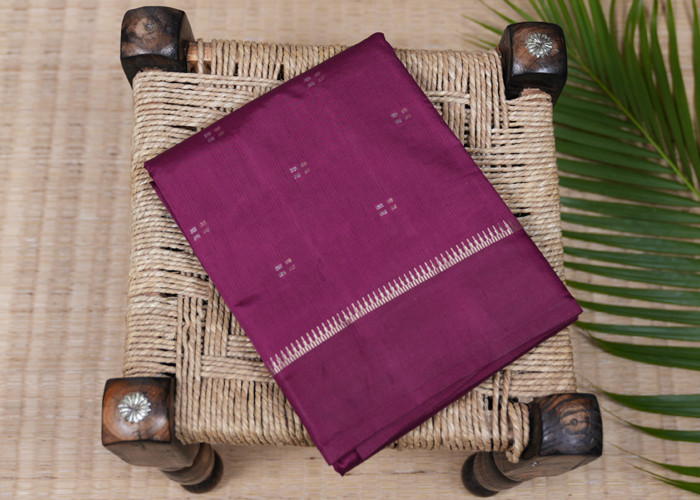 Georgette sarees VS GS0028