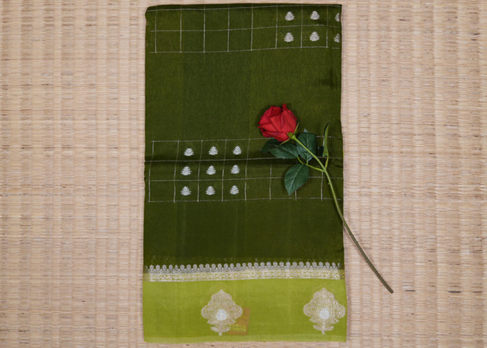 Soft pattu VS SP0010