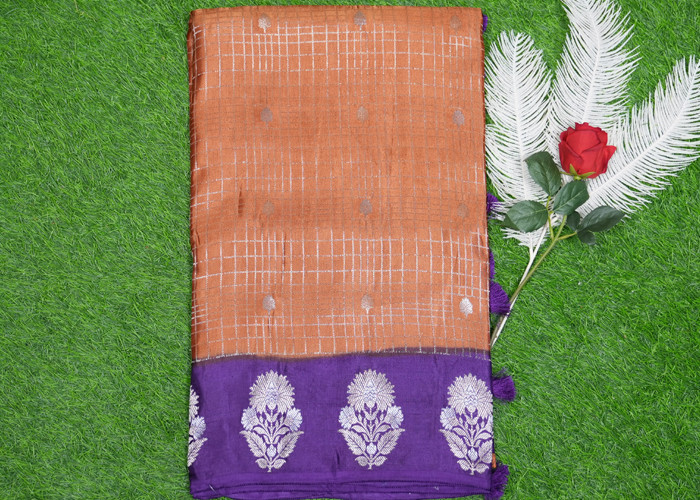 Latest collection sarees VS LS0011