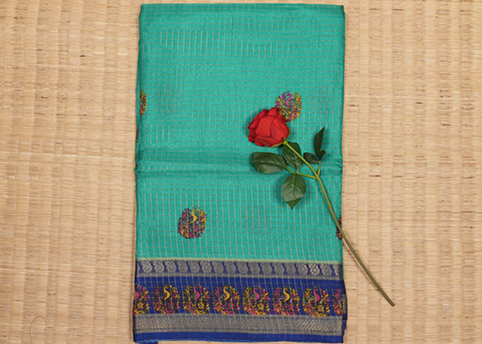 Casual Wear sarees VS CS0011