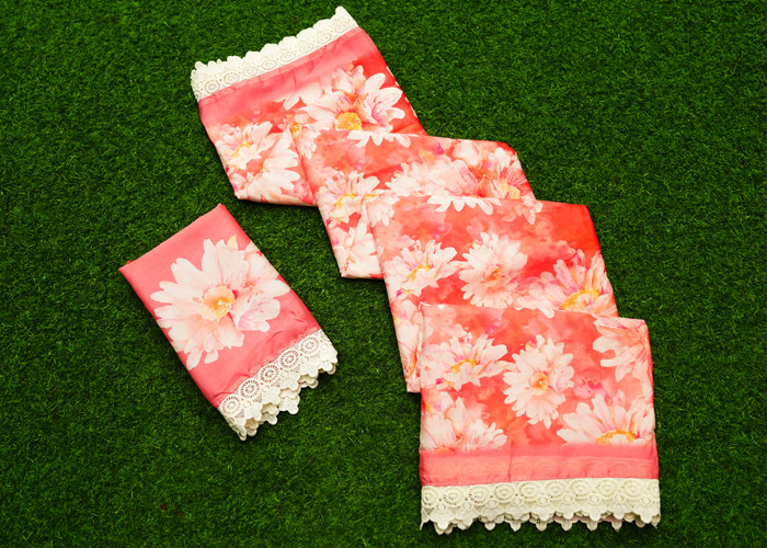 Celabrity Crape sarees VS CS002