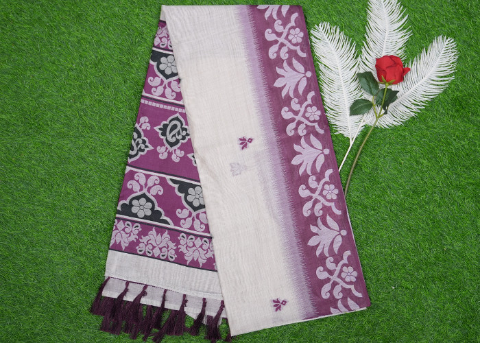 Hand Looms VS HS006