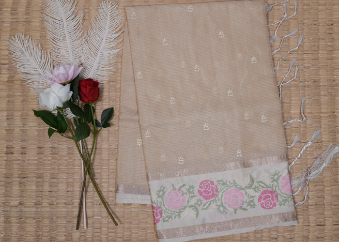 New collection Sarees VS NS0026