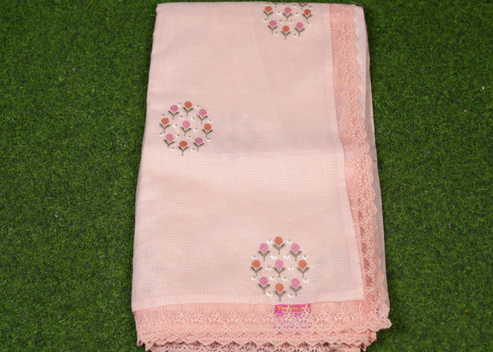 Supernet Kota sarees VS SS005