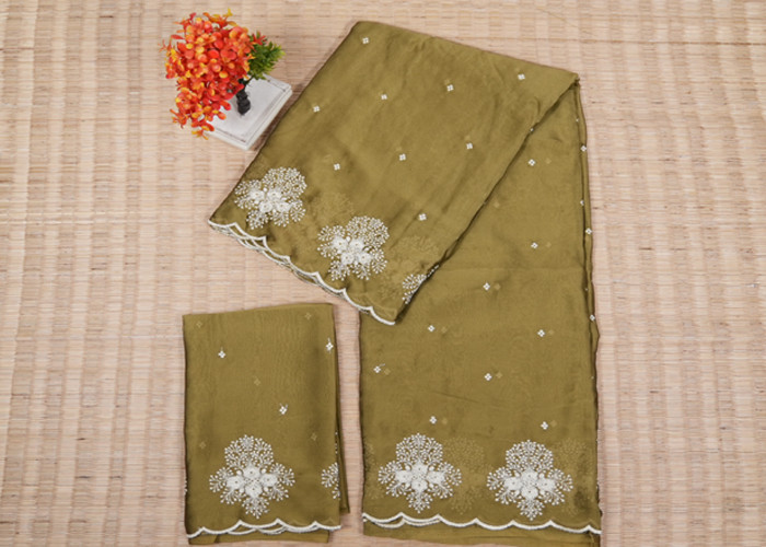 Designer sarees VD DS0051