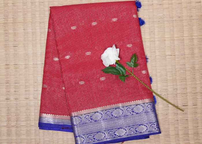 Latest collection sarees VS LS005