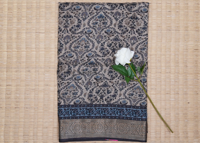 Pettubadi sarees VS PS0053