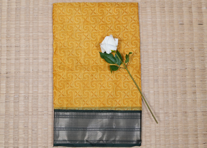 Papersilk VS PS006