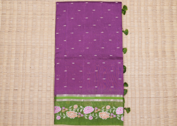 New collection Sarees VS NS0025