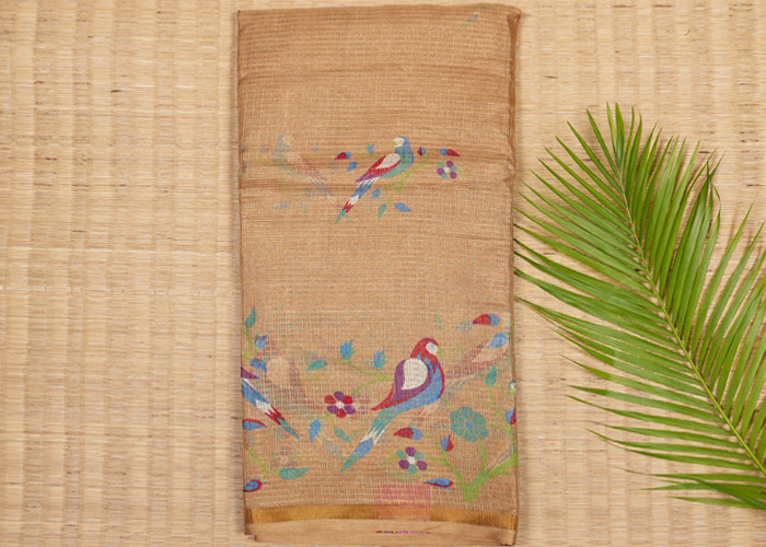 Matty kota sarees VS KS004