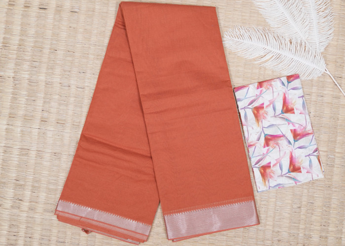 Exclusive collection VS ES009