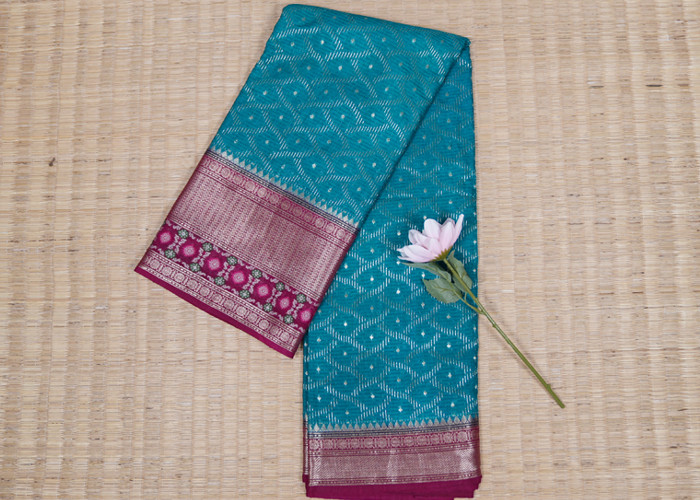 New collection Sarees VS NS0011