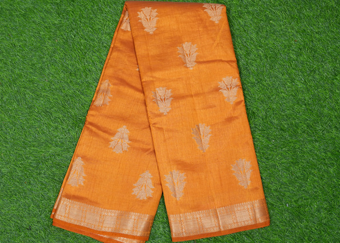 Vasundara silk sarees VS VS002