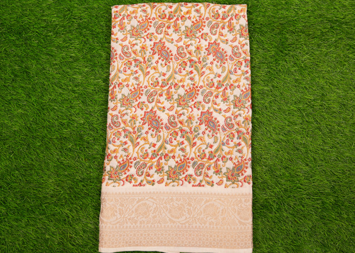 Office wear VS OW0029