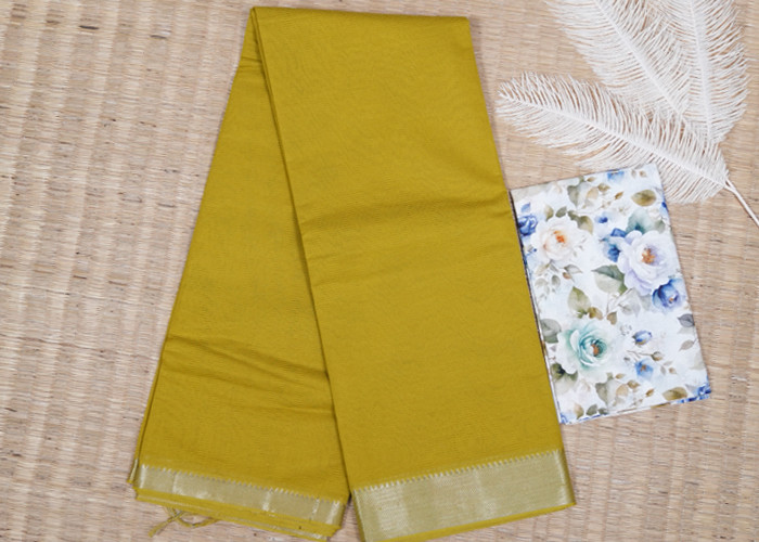Exclusive collection VS ES008