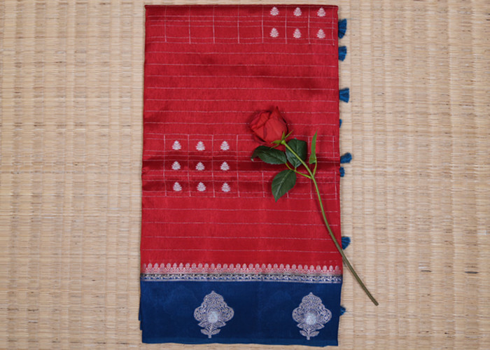 Soft pattu VS SP0017