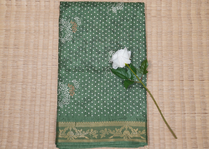 Casual Wear sarees VS CS0012