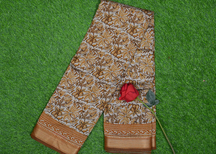 Maheswari silk VS MS001