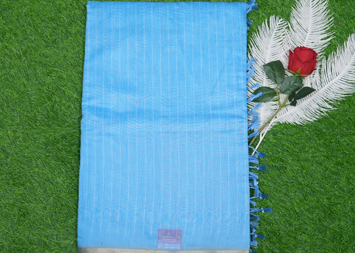 Lenin sarees VS LS002