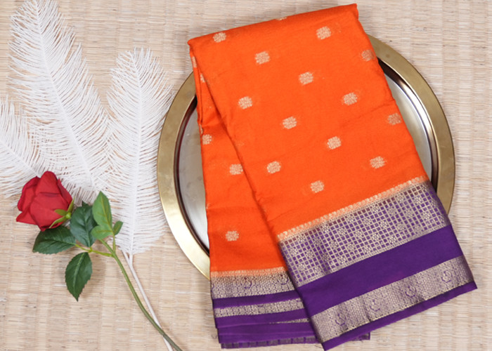 New collection Sarees VS NS0020