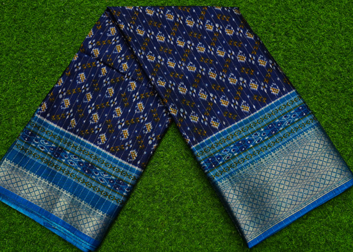 Office wear VS OW0020