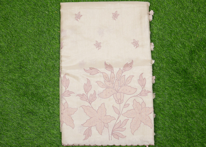 New collection Sarees VS NS003