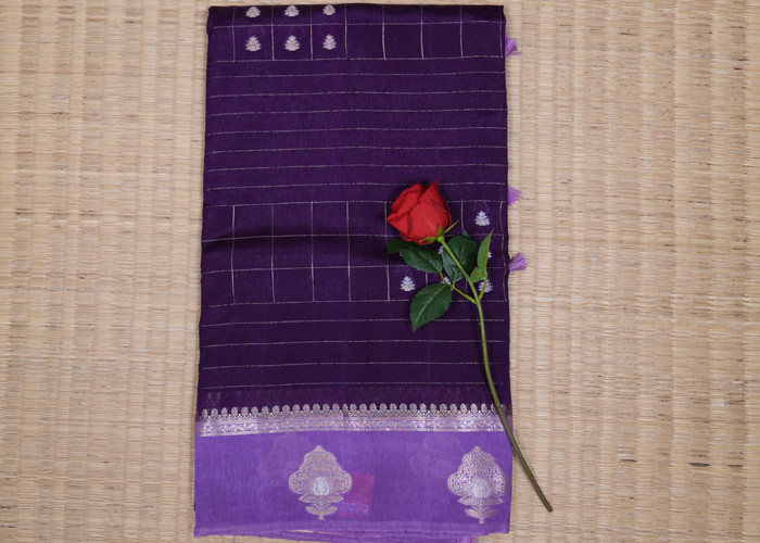 Soft pattu VS SP0016