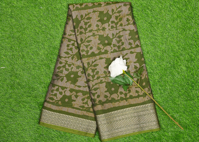 Maheswari silk VS MS002