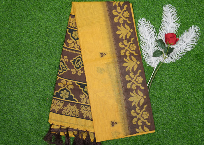 Hand Looms VS HS005