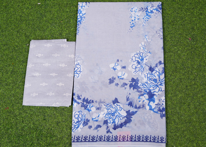 Summer cotton VS SS0062